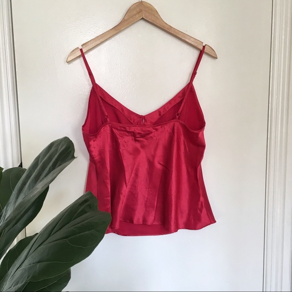 SOLD - Picture 2 of 3